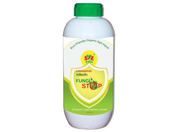 Fungistop (500ml)